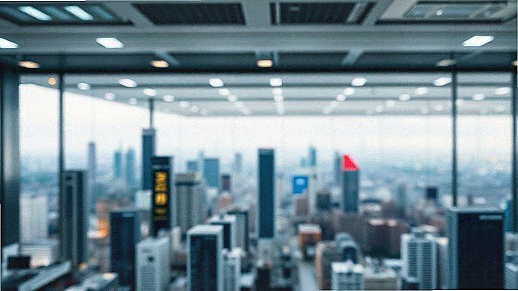 Solar-Panels-Effizienz-Grenzwerte-through-Innovation