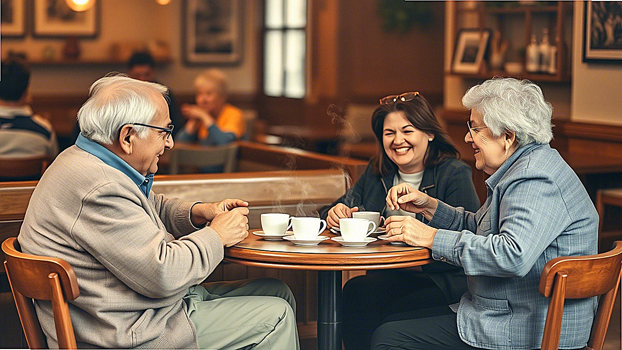 Künstliche Intelligenz in der Landwirtschaft revolutioniert nachhaltige Ernährung