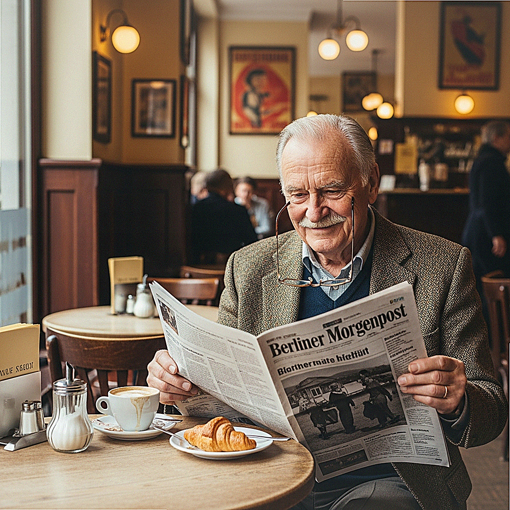 Elektronikabfall-Recycling wird zum Kreislaufwirtschafts-Sieger mit neuen Verfahren