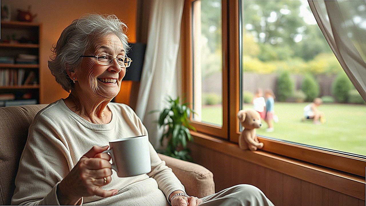 Grüne Städte der Zukunft nutzen KI-Netze für Energie- und Wasseroptimierung