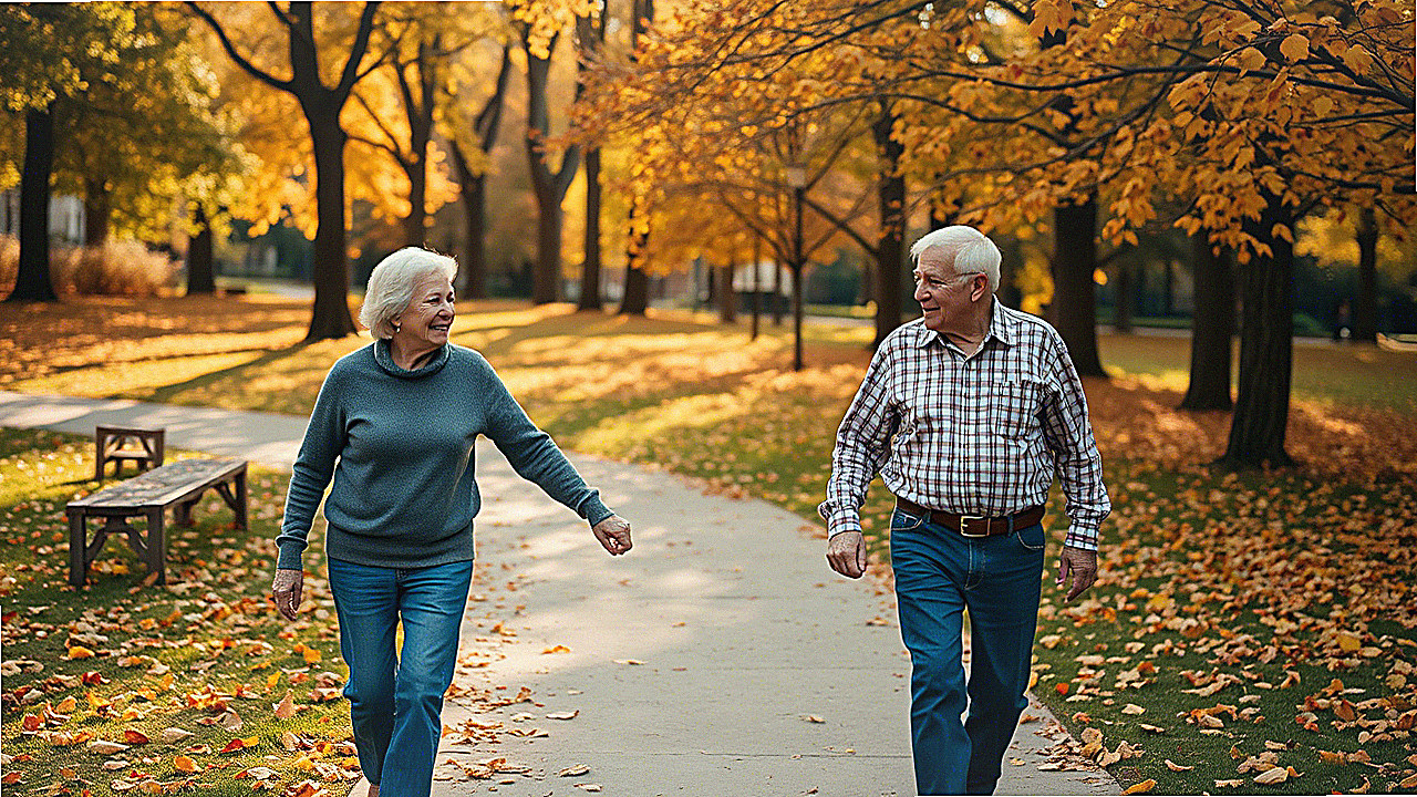 Solarbetriebene Arena: Berlin eröffnet erstes nachhaltiges Stadion