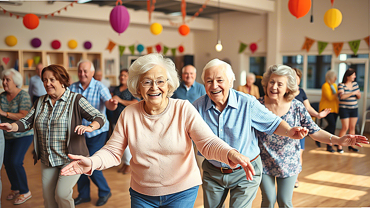 Grüne Helden: Fußballspieler pflanzen Bäume für jedes Tor