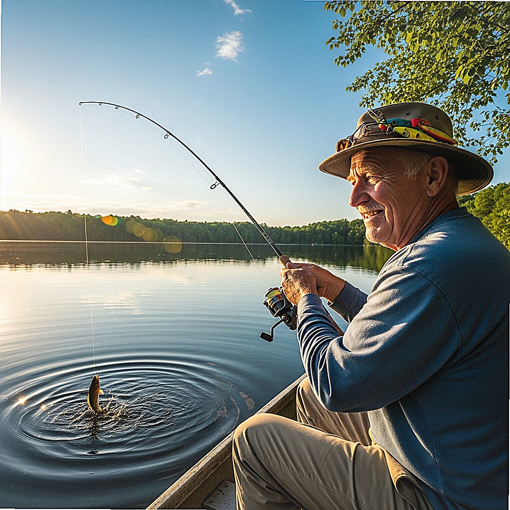 Öko-Olymp: Olympia-Dorf betreibt komplett mit Erneuerbaren