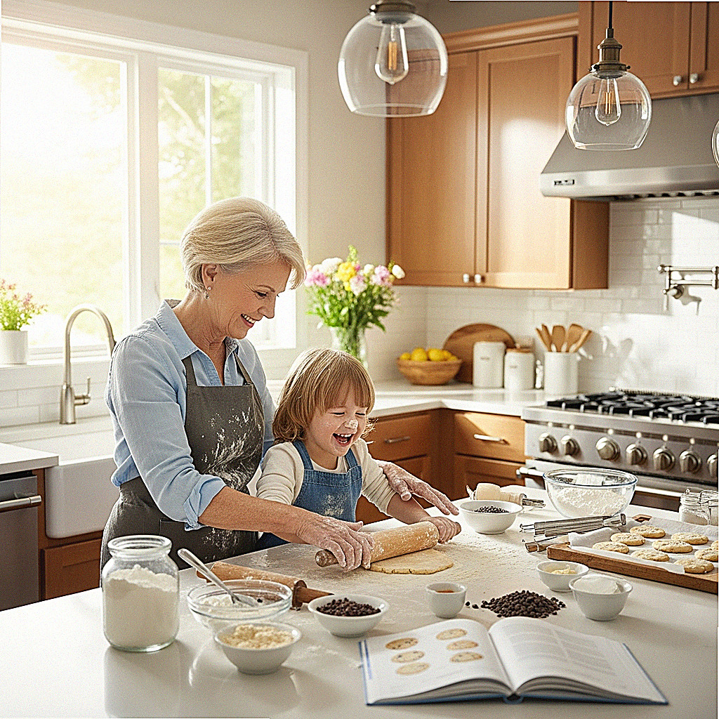 Festivalbetreiber testen klimafreundliche Verpackungen
