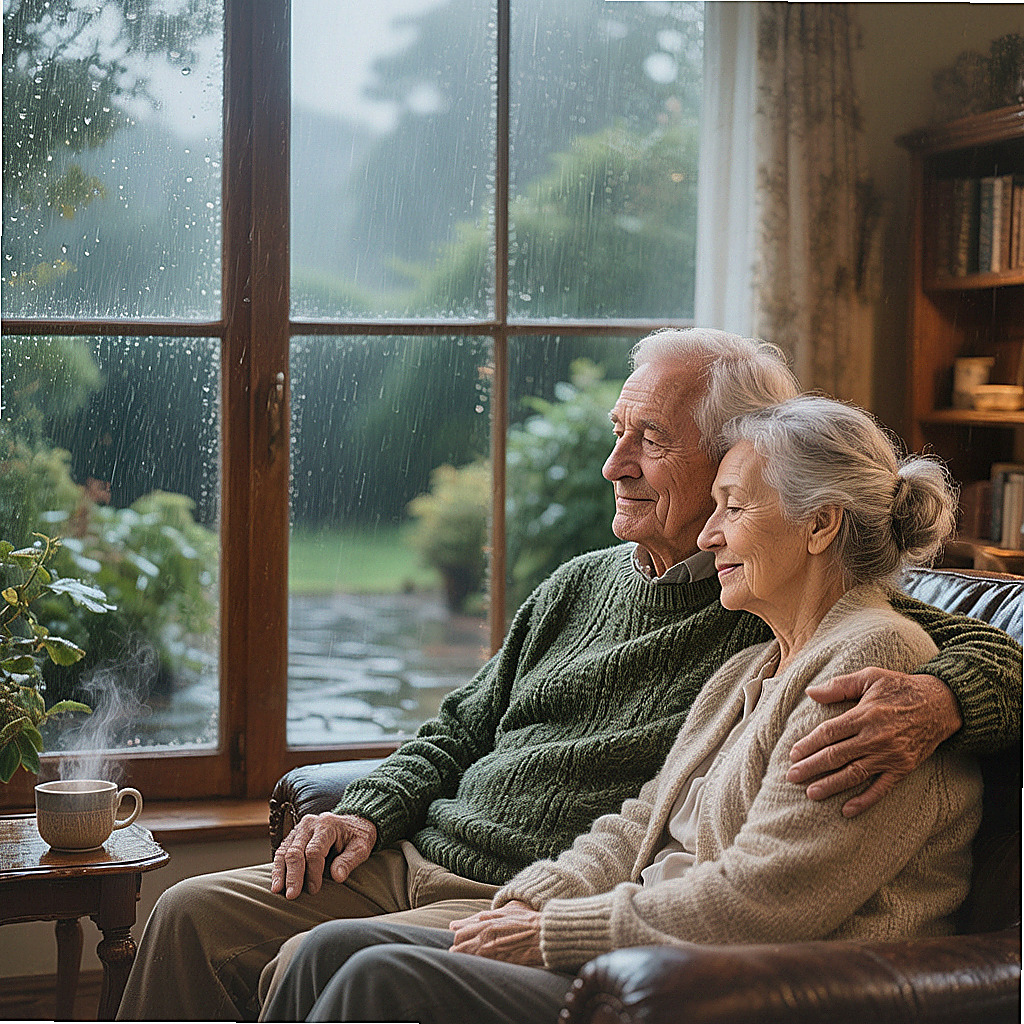 Solarbetriebene Filmsets setzen neue Trends in Europa