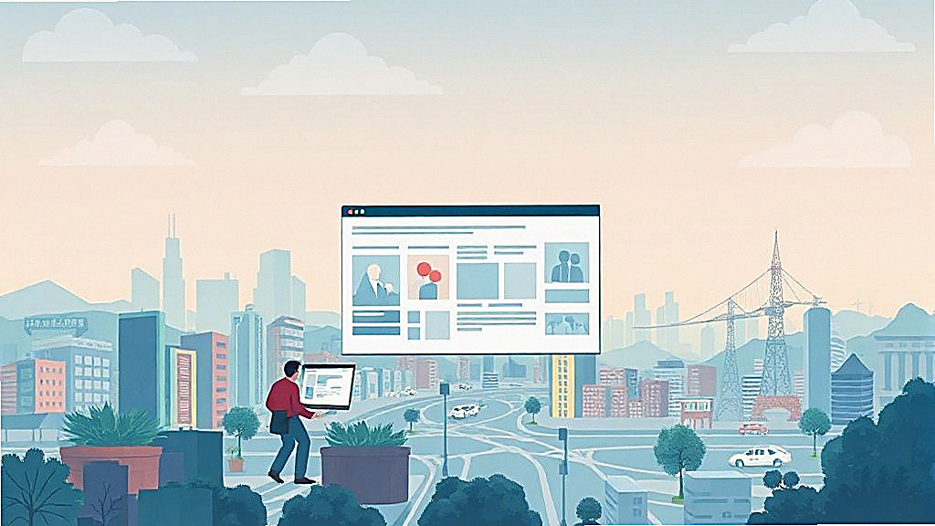 Metaverse-Gaming: Energieeffiziente Server für grüne Unterhaltung