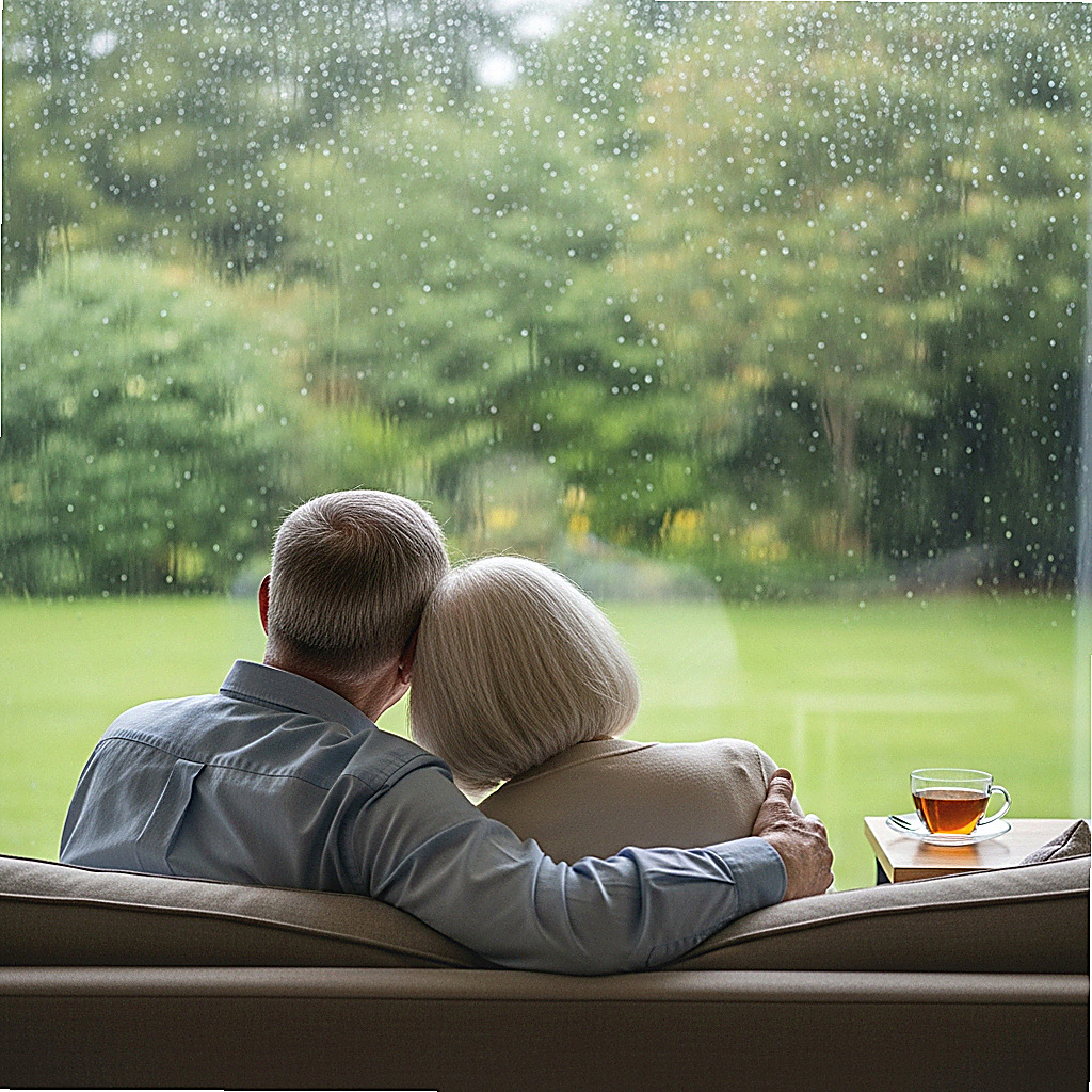 Solarkraft für Schulen: Nutzung erneuerbarer Energien in Afrika