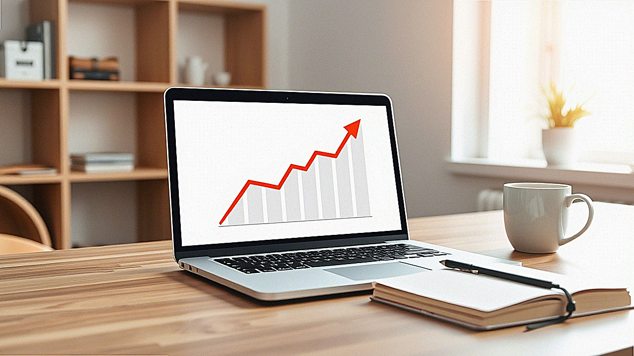 Nachhaltige Mode: Marken mit Umweltschutz-Versprechen