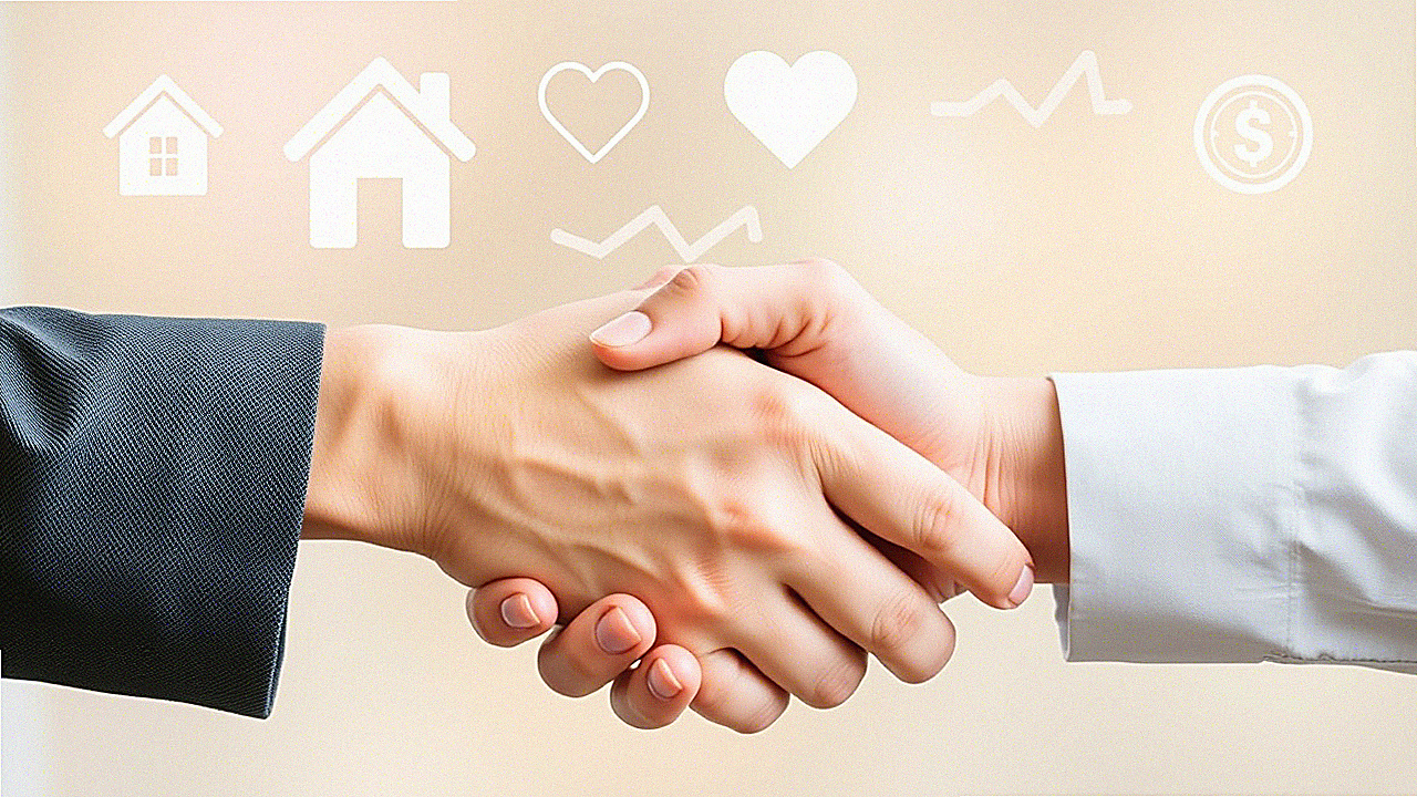 Kreative Lösungen für Zukunftsfragen