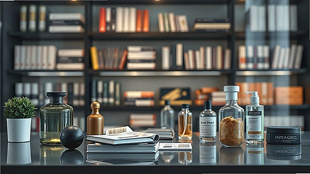 Grüne Revolution: Kleine Stadt erreicht 100% Strom aus Erneuerbaren