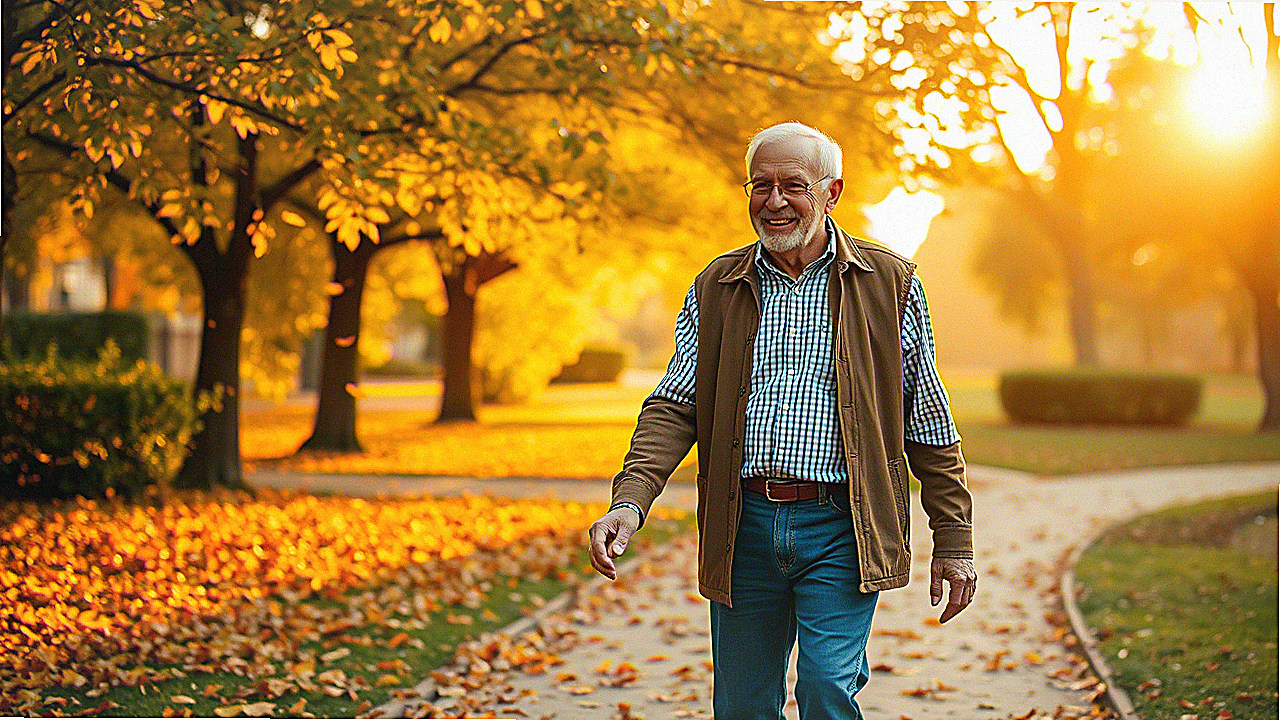 Fair Trade Triumph: Afrikanischer Anbauernverband setzt neuen Standard
