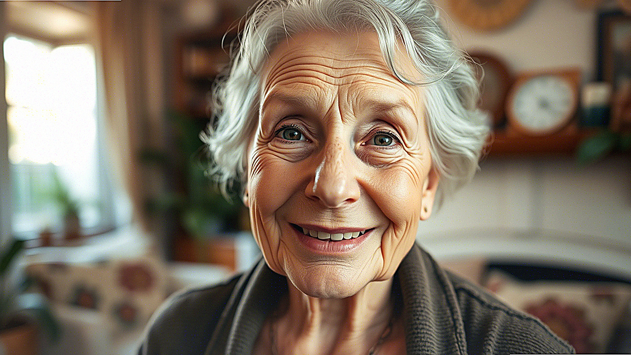 Städtische Oase: Berlin baut horizontalen Garten für Klimaschutz