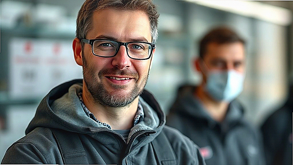 Junge Köpfe retten die Welt: Indische Jugendliche entwickeln Umwelt-Lösungen